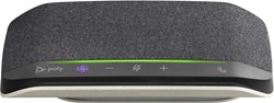 HP Poly Sync 10 Microsoft Teams Certified Speakerphone