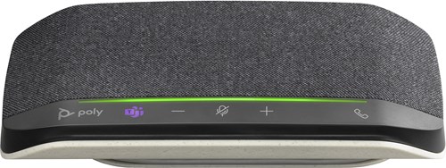 HP Poly Sync 10 Microsoft Teams Certified Speakerphone