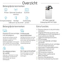 Extra afbeelding voor 10022570