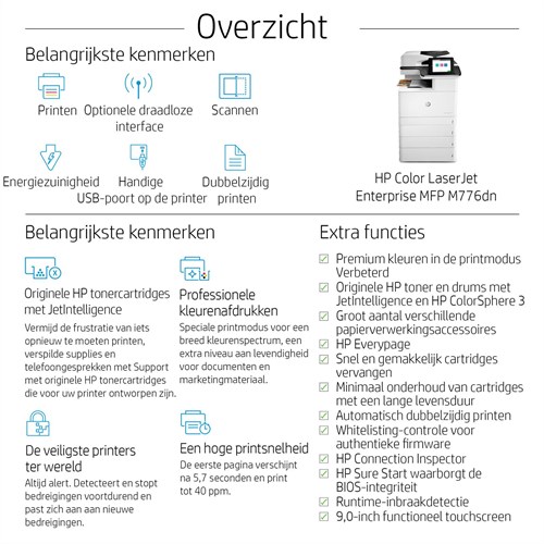 Extra afbeelding voor 10022570
