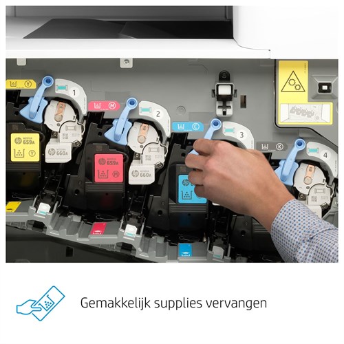 Extra afbeelding voor 10022570