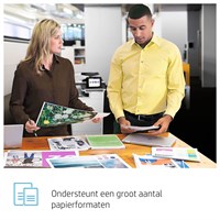 Extra afbeelding voor 10022576