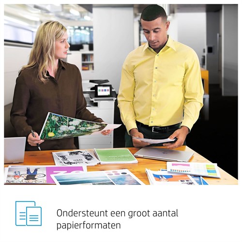 Extra afbeelding voor 10022576