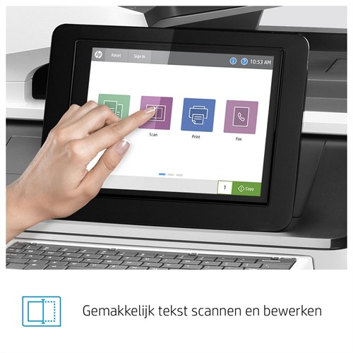 Extra afbeelding voor 10022576