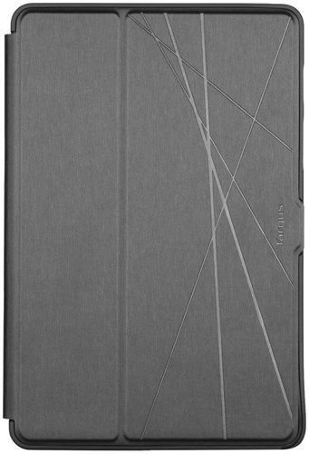 Targus Click-In 27,9 cm (11") Folioblad Zwart