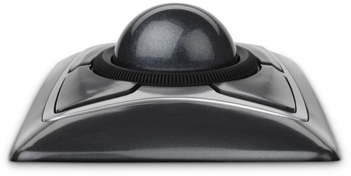 Kensington Expert Mouse Wired Trackball-3