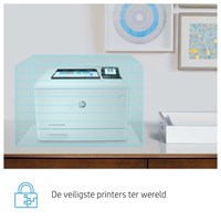 Extra afbeelding voor 10069372