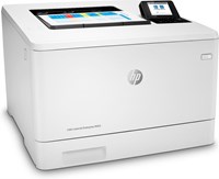 HP Color LaserJet Enterprise M455dn-3