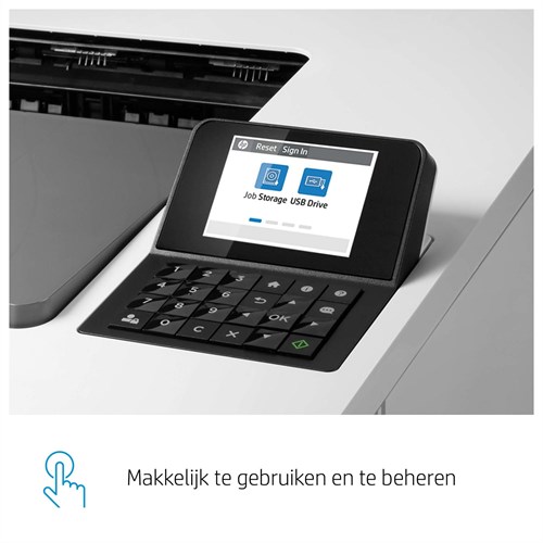Extra afbeelding voor 10069372