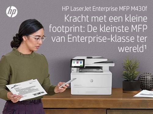 Extra afbeelding voor 10080298