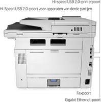 Extra afbeelding voor 10080298