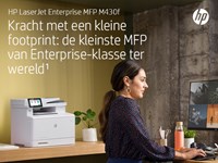 Extra afbeelding voor 10080298