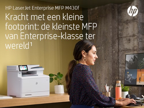 Extra afbeelding voor 10080298