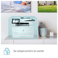 Extra afbeelding voor 10080298