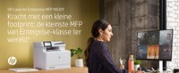 Extra afbeelding voor 10080298