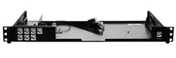 SonicWall TZ470/TZ370/TZ270 RACKMOUNT KIT