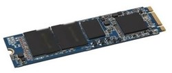 DELL AB400209 internal solid state drive M.2 2 TB PCI Express NVMe