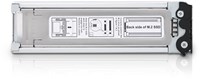 Icy Dock MB840TP-B behuizing voor opslagstations SDD-behuizing Aluminium, Zwart M.2-2
