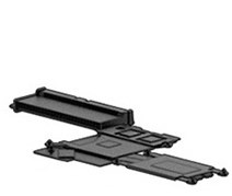 HP M07143-001 laptop reserve-onderdeel Koelplaat