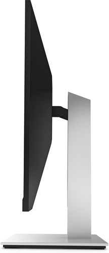 HP E27u G4 QHD USB C-monitor