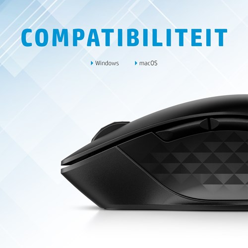 Extra afbeelding voor 799110