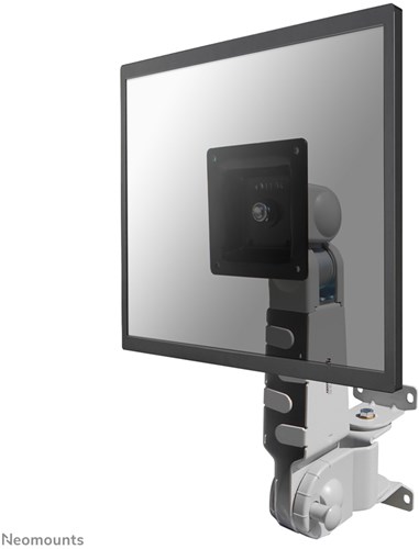 Neomounts FPMA-W400 Monitor/TV-beugel wand 10-30" - full motion