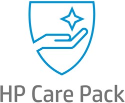 HP netwerkinstallatieservice voor DesignJet high-end en midrange