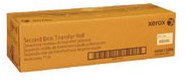 Xerox 008R13086 transfer roll Transferrol voor printers 200000 pagina's