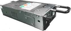 Overland-Tandberg O-T RDX QuikStation 8, Redundant Power Supply option for P/N 8945-RDX