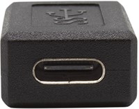 i-tec USB 3.0/3.1 to USB-C Adapter (10 Gbps)-3