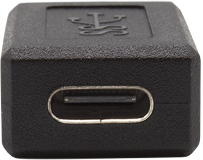 i-tec USB 3.0/3.1 to USB-C Adapter (10 Gbps)-3