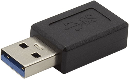 i-tec USB 3.0/3.1 to USB-C Adapter (10 Gbps)-2