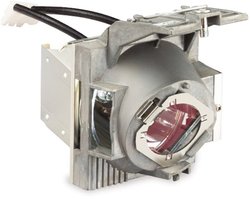 Viewsonic RLC-126 projectielamp