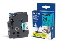 Brother TZE-551 labelprinter-tape TZ