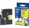 Brother TZE-FX631 labelprinter-tape TZ