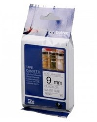Brother TZE-N221 labelprinter-tape TZ