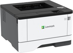 Lexmark M1342 Kleur 2400 x 600 DPI A4