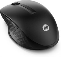 HP 430 Multi-Device draadloze muis-2