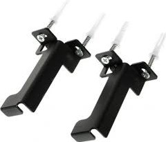 Eaton ELWALL montagekit