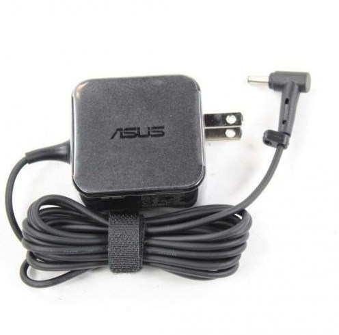 ASUS 0A001-00238600 netvoeding & inverter Binnen 45 W Zwart