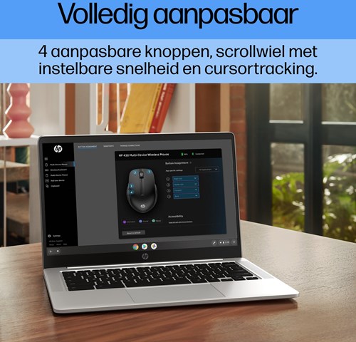 Extra afbeelding voor 799110