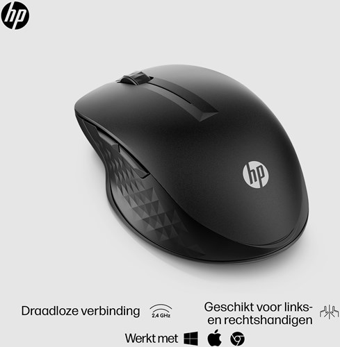 Extra afbeelding voor 799110