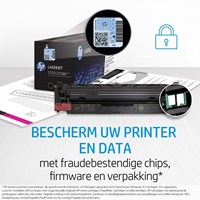 Extra afbeelding voor 10135438