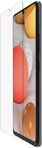 Belkin OVB025zz Doorzichtige schermbeschermer Samsung 1 stuk(s)