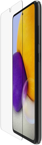 Belkin OVB027zz Doorzichtige schermbeschermer Samsung 1 stuk(s)
