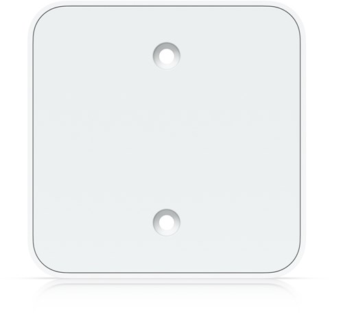 Ubiquiti UACC-FM accessoire voor gateways/controllers