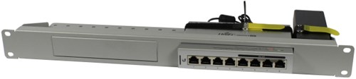 Ubiquiti 176992 Montageset