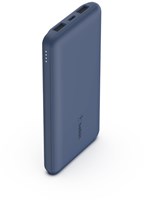 Belkin BOOST?CHARGE 10000 mAh Blauw