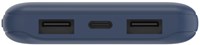Belkin BOOST?CHARGE 10000 mAh Blauw-3