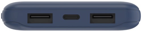 Belkin BOOST?CHARGE 10000 mAh Blauw-3